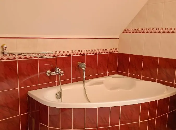 Sloneczny Dom * Michalkowa